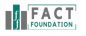 FACT Foundation logo